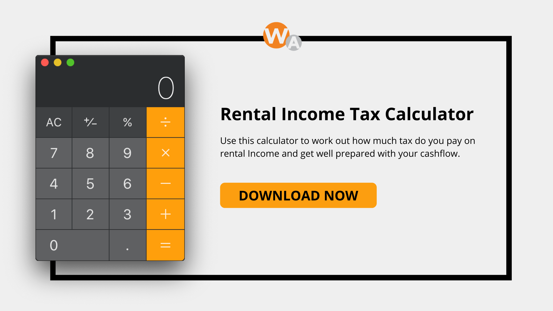 free-calculator-how-much-tax-do-you-pay-on-rental-income